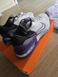 أحذية-رياضية-nike-air-max-تيبازة-الجزائر