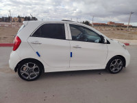 voitures-kia-picanto-2017-sportline-setif-algerie