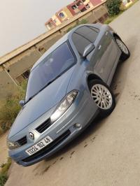 سيارات-renault-laguna-2-2002-dynamique-وادي-ارهيو-غليزان-الجزائر