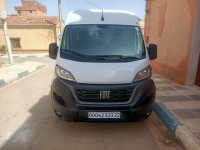 fourgon-fiat-ducato-2023-telagh-sidi-bel-abbes-algerie