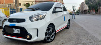 voitures-kia-picanto-2017-sportline-el-eulma-setif-algerie