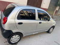 voitures-chevrolet-spark-2012-lite-base-el-eulma-setif-algerie