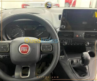 automobiles-fiat-doblo-2023-fr-el-eulma-setif-algerie