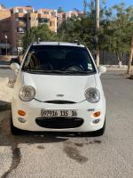 mini-citadine-chery-qq-2015-sour-el-ghouzlane-bouira-algerie