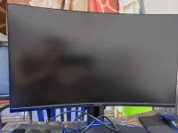 كمبيوتر مكتبي قوة ddr 5