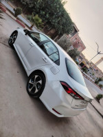 voitures-toyota-corolla-2024-setif-algerie