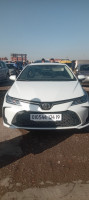 voitures-toyota-corolla-2024-setif-algerie