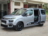 utilitaire-citroen-berlingo-2020-hammam-maskhoutine-guelma-algerie