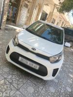 mini-citadine-kia-picanto-2019-lx-bordj-bou-arreridj-algerie