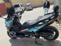 motos-scooters-tmax-yamaha-bordj-bou-arreridj-algerie