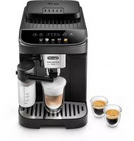 electromenager-et-electronique-delonghi-magnifica-evo-ecam290-61b-lattecrema-dar-el-beida-alger-algerie