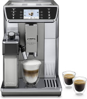 autre-machine-a-cafe-grain-delonghi-primadonna-elite-ecam-650-55ms-dar-el-beida-alger-algerie