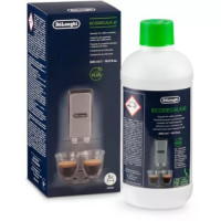 autre-detartrant-delonghi-dlsc500-ecodecalck-500ml-pour-les-machines-dar-el-beida-alger-algerie