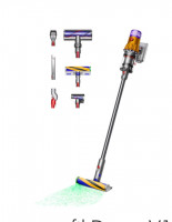 other-dyson-v12-detect-slim-absolute-dar-el-beida-alger-algeria