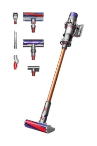 ASPIRATEUR BALAI DYSON CYCLONE V10 ABSOLUTE