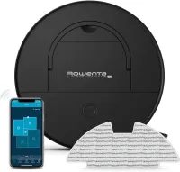 ROWENTA X-PLORER SERIE 130 AI