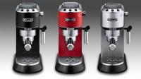 autre-machines-a-cafe-delonghi-dedica-style-ec685m-disponible-3-couleur-noir-rouge-inox-dar-el-beida-alger-algerie