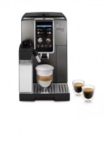 autre-machine-a-cafe-delonghi-dinamica-plus-ecam-380-95tb-dar-el-beida-alger-algerie