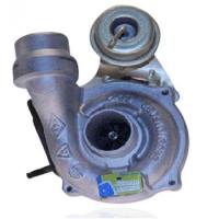 pieces-moteur-turbo-15-dci-85-belouizdad-alger-algerie