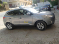 voitures-hyundai-tucson-2012-aziz-medea-algerie