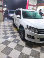 voitures-volkswagen-tiguan-2013-r-line-algerie