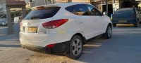 voitures-hyundai-tucson-2012-style-agouni-gueghrane-tizi-ouzou-algerie