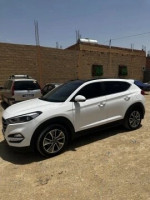 voitures-hyundai-tucson-2018-4wd-tidjelabine-boumerdes-algerie