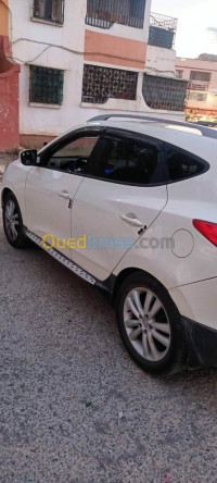 voitures-hyundai-tucson-2015-style-beni-amrane-boumerdes-algerie