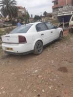 berline-opel-vectra-2002-bab-el-oued-alger-algerie