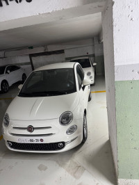 voitures-fiat-500-2024-oran-algerie