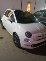 voitures-fiat-2024-dolcevita-plus-sidi-bel-abbes-algerie