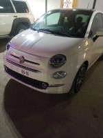 voitures-fiat-500-2024-dolcevita-plus-algerie