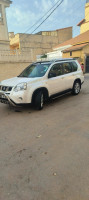 voitures-nissan-x-trail-2011-allure-blida-algerie