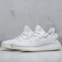 Adidas Yeezy Boost 350