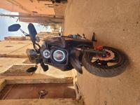 motos-et-scooters-touareg-caravan-vispa-2024-el-guerrara-ghardaia-algerie