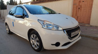 voitures-peugeot-208-2013-access-setif-algerie