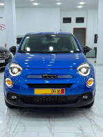 voitures-fiat-500x-2024-ain-benian-alger-algerie