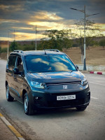 utilitaire-fiat-doblo-2023-tiaret-algerie