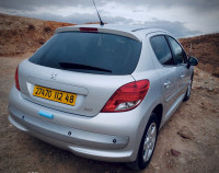 voitures-peugeot-207-2012-new-active-tiaret-algerie