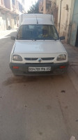 voitures-renault-express-1996-barika-batna-algerie