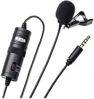 accessoires-des-appareils-boya-m1-microphone-cravate-rouiba-alger-algerie