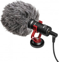 accessoires-des-appareils-microphone-a-condensateur-boya-by-mm1-rouiba-alger-algerie