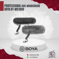 appliance-accessories-boya-ws1000-rouiba-alger-algeria