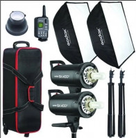 accessoires-des-appareils-kit-flash-studio-godox-sk300ii-rouiba-alger-algerie