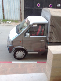 voitures-dfsk-mini-truck-2012-sc-2m50-ouled-fayet-alger-algerie