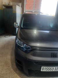 utilitaire-fiat-doblo-2024-alger-centre-algerie