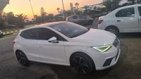 citadine-seat-ibiza-2018-fr-kolea-tipaza-algerie