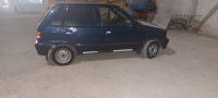 mini-citadine-suzuki-maruti-800-2013-hadjout-tipaza-algerie