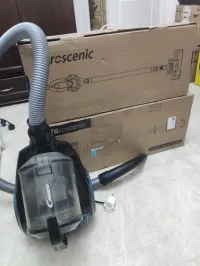 Aspirateur Dyson 
