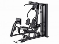 autre-multi-gym-profitness-1130-cheraga-alger-algerie